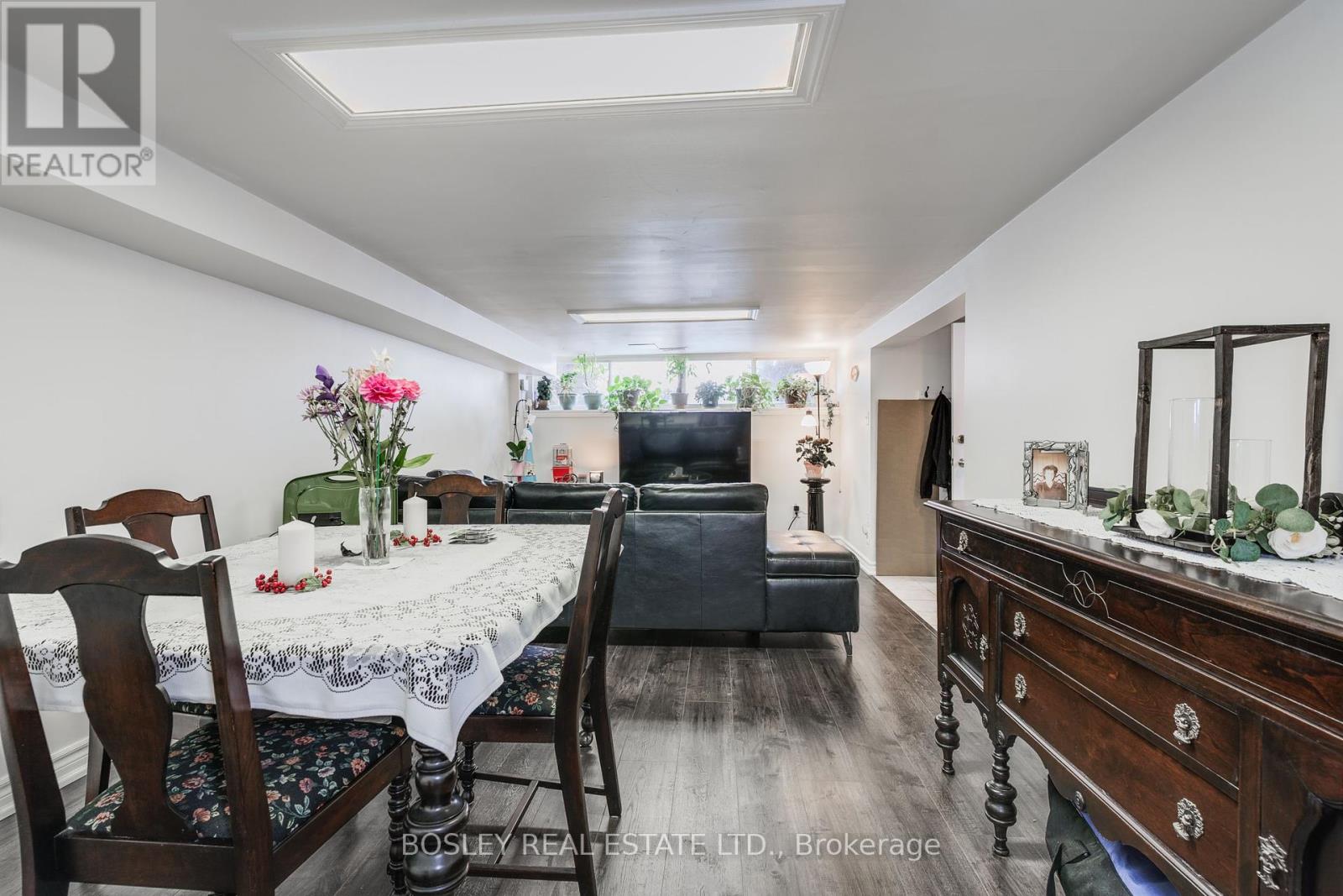 11 Trinnell Boulevard, Toronto, Ontario  M1L 1S4 - Photo 26 - E12125653