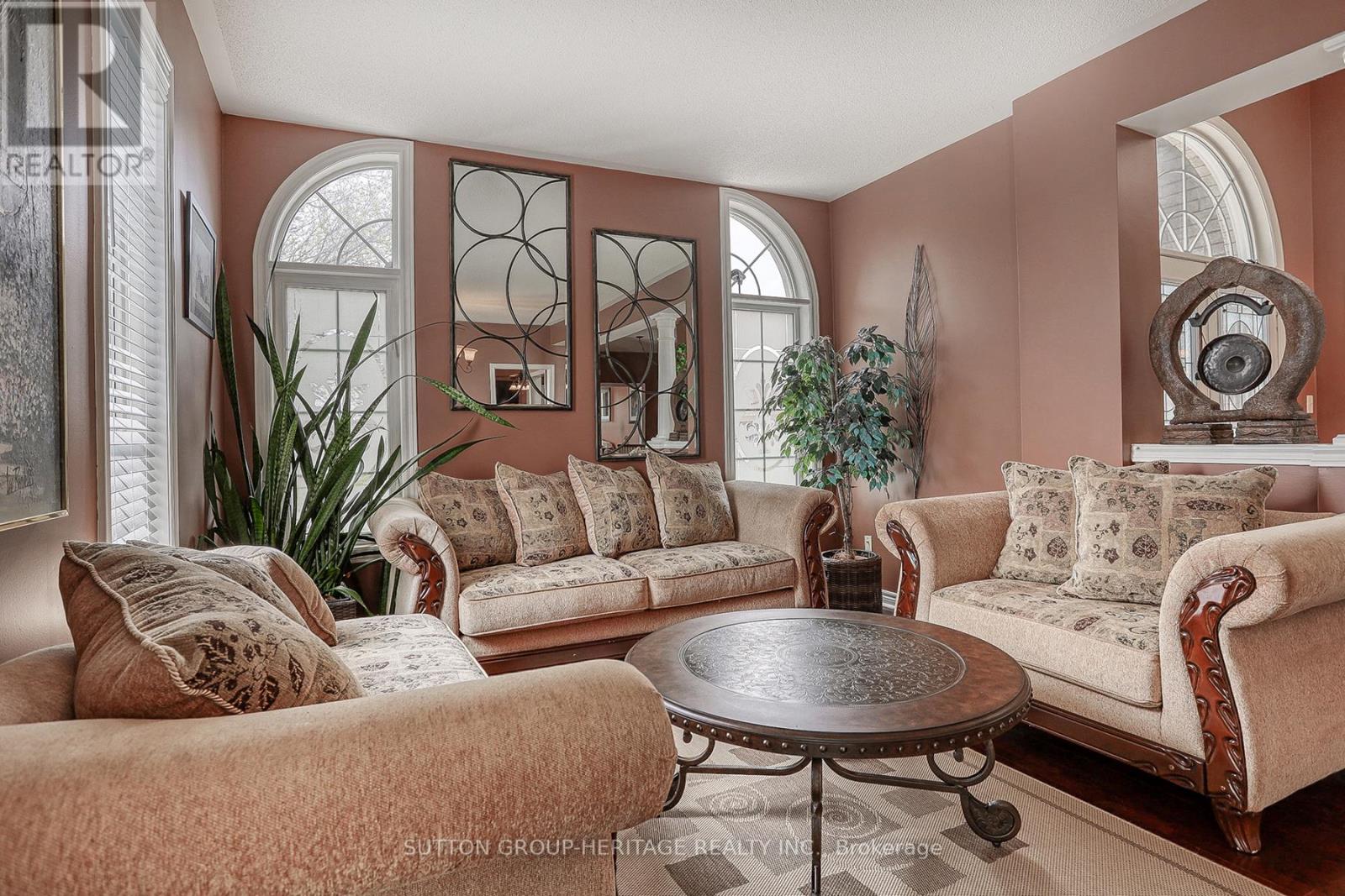 57 Kimberly Drive, Whitby, Ontario  L1M 1K5 - Photo 10 - E12125673