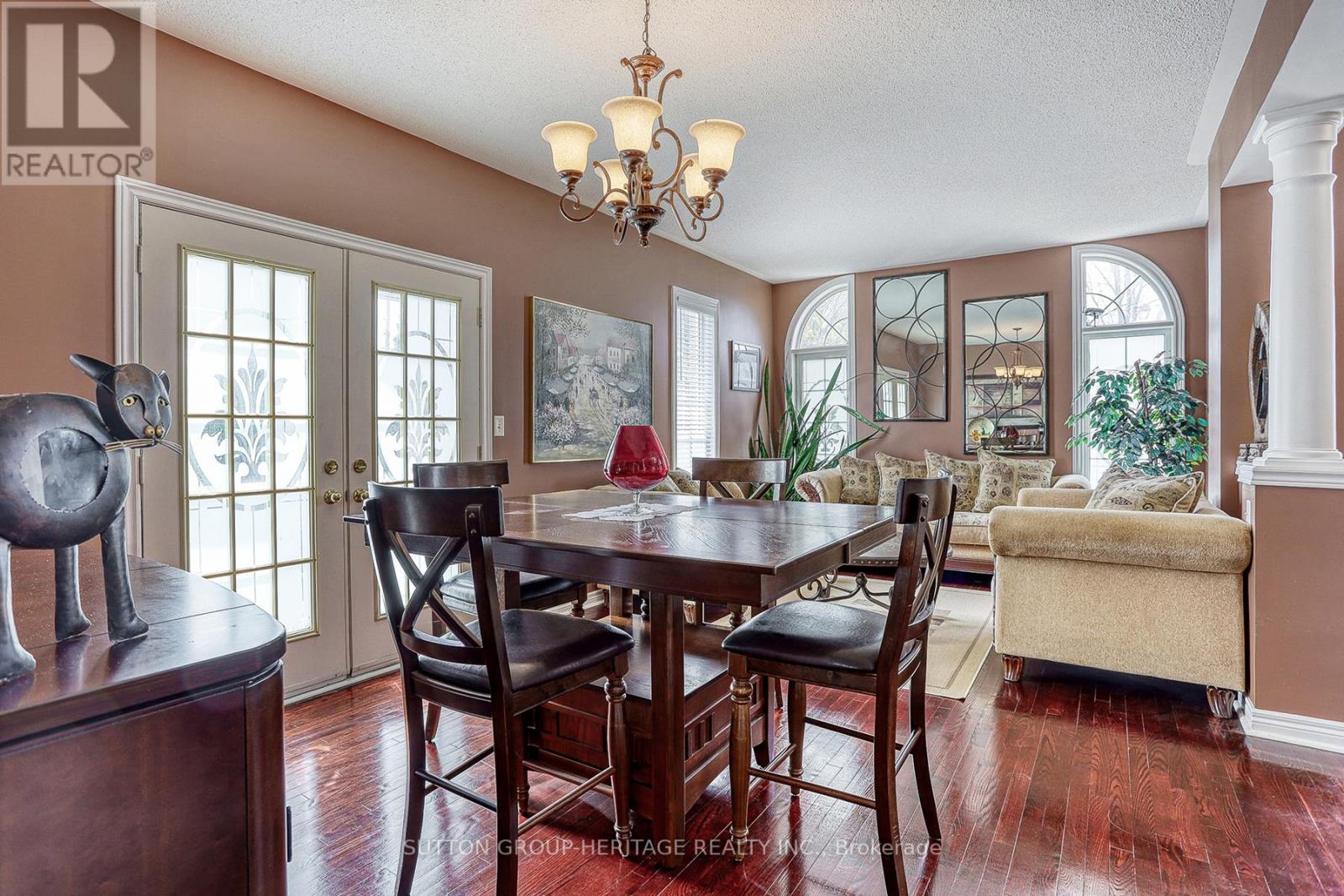 57 Kimberly Drive, Whitby, Ontario  L1M 1K5 - Photo 15 - E12125673