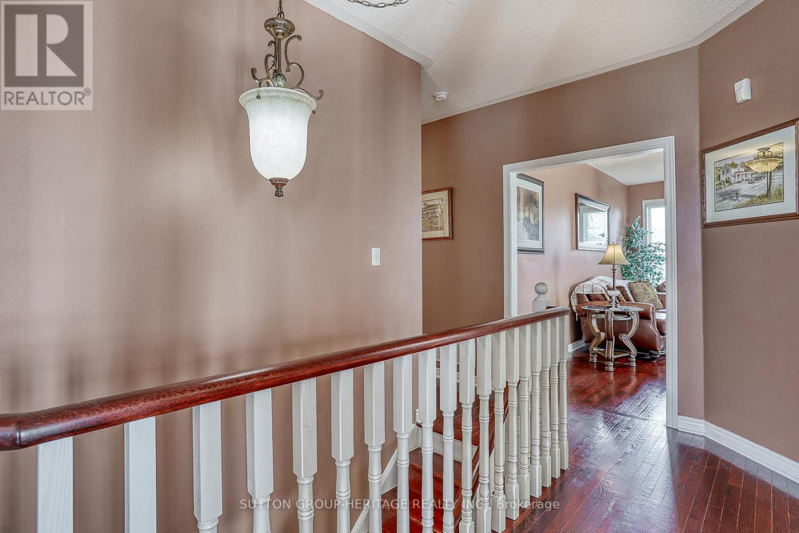 57 Kimberly Drive, Whitby, Ontario  L1M 1K5 - Photo 17 - E12125673