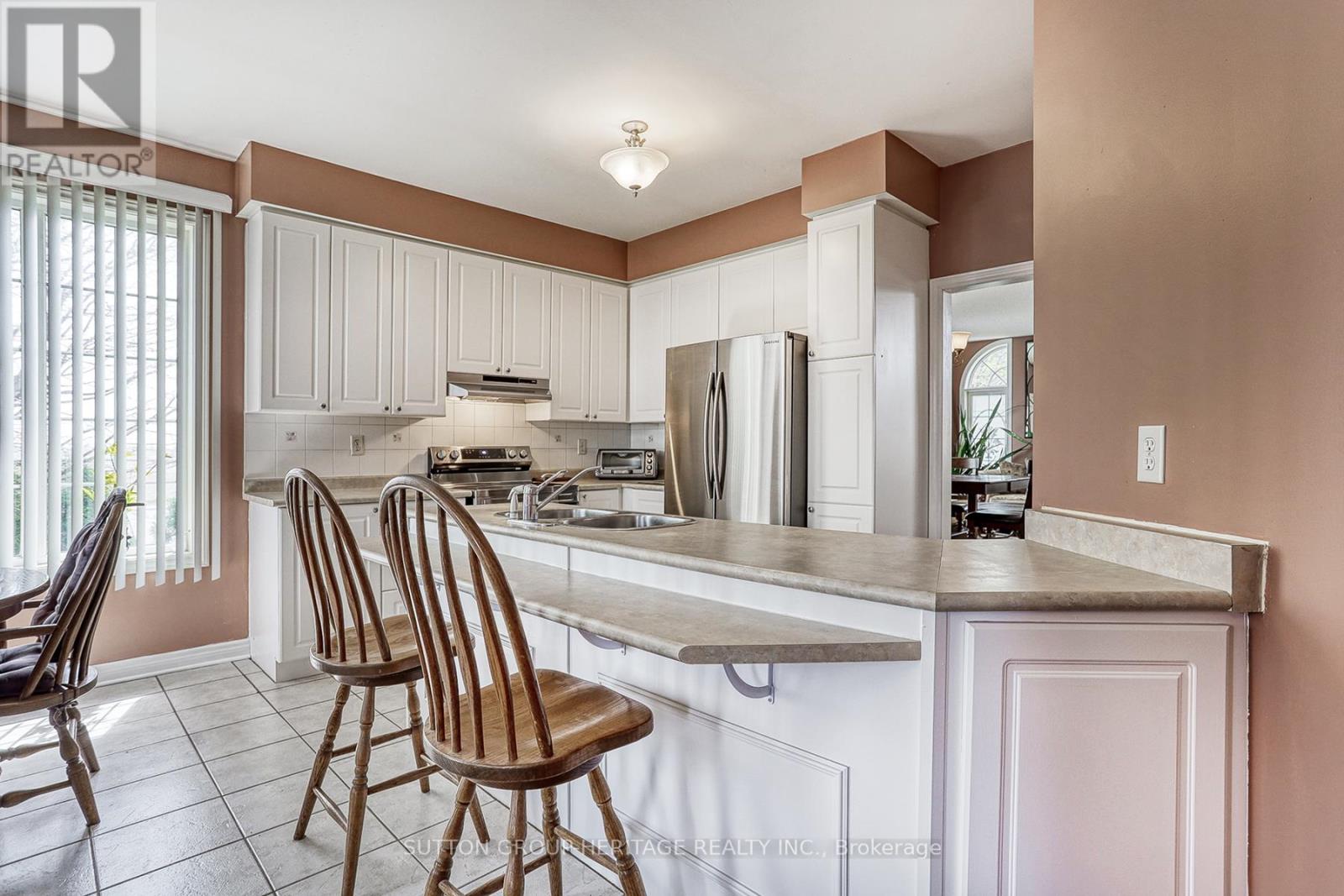 57 Kimberly Drive, Whitby, Ontario  L1M 1K5 - Photo 19 - E12125673
