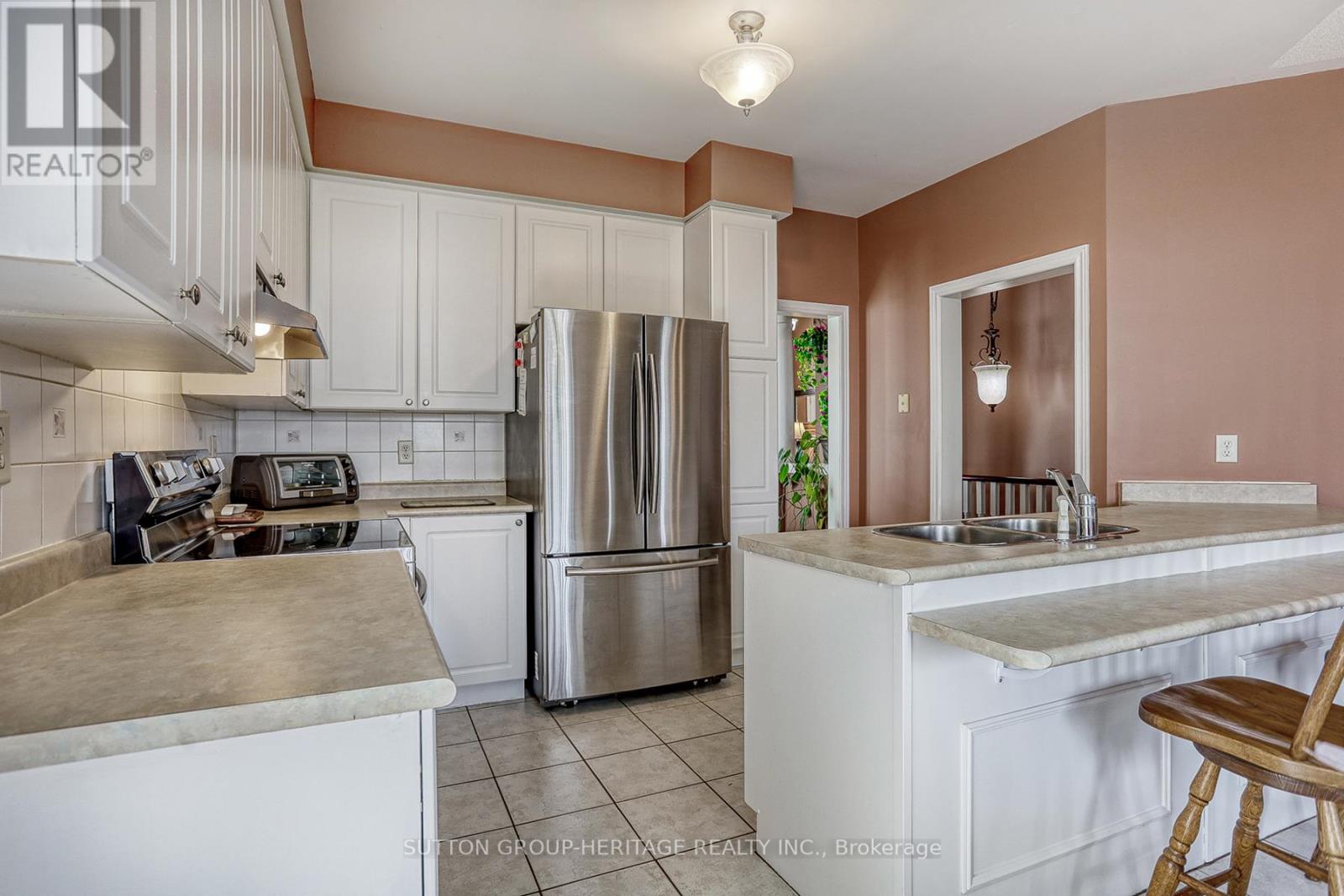 57 Kimberly Drive, Whitby, Ontario  L1M 1K5 - Photo 20 - E12125673