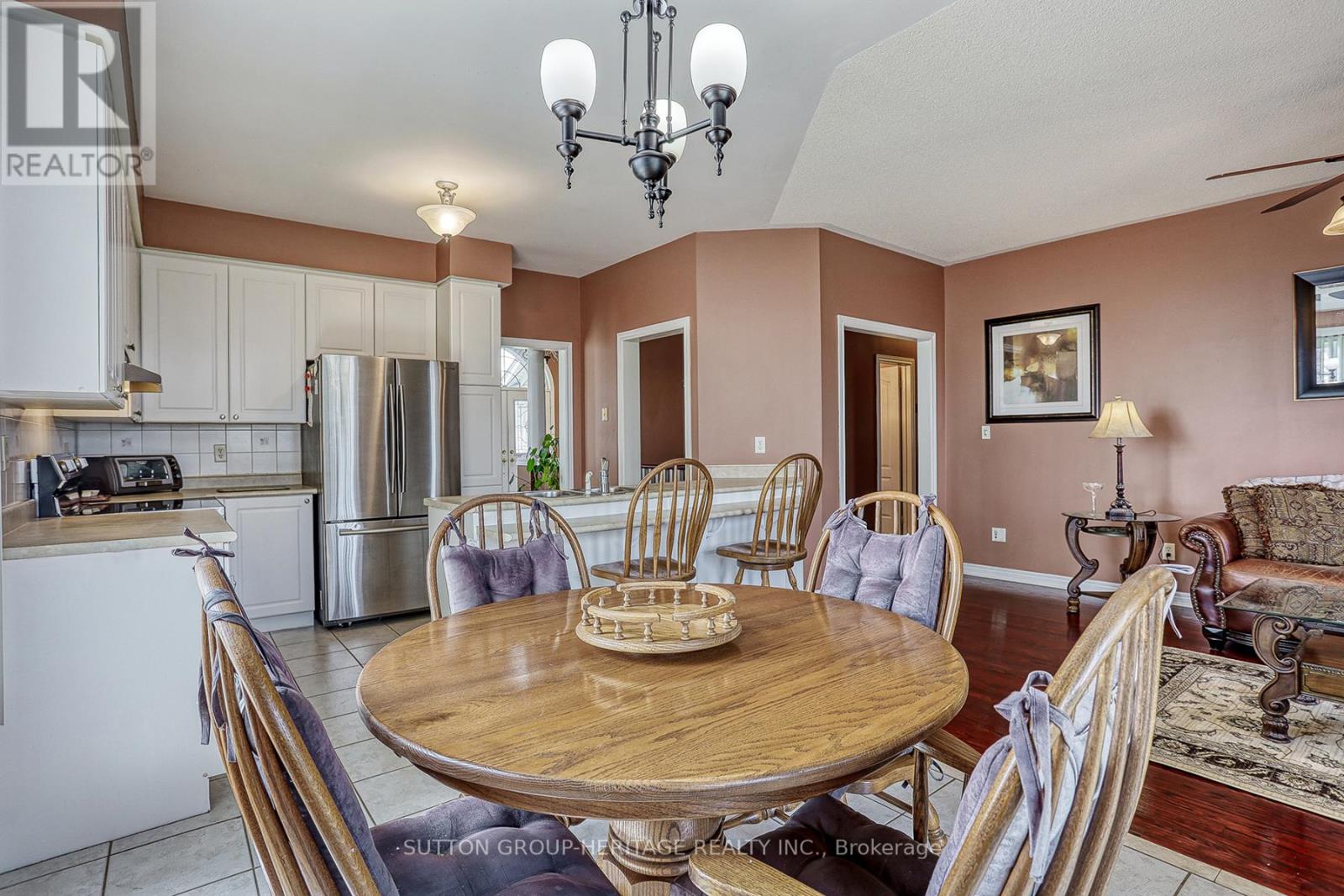 57 Kimberly Drive, Whitby, Ontario  L1M 1K5 - Photo 23 - E12125673