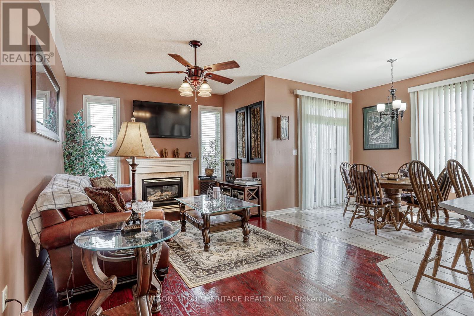 57 Kimberly Drive, Whitby, Ontario  L1M 1K5 - Photo 26 - E12125673