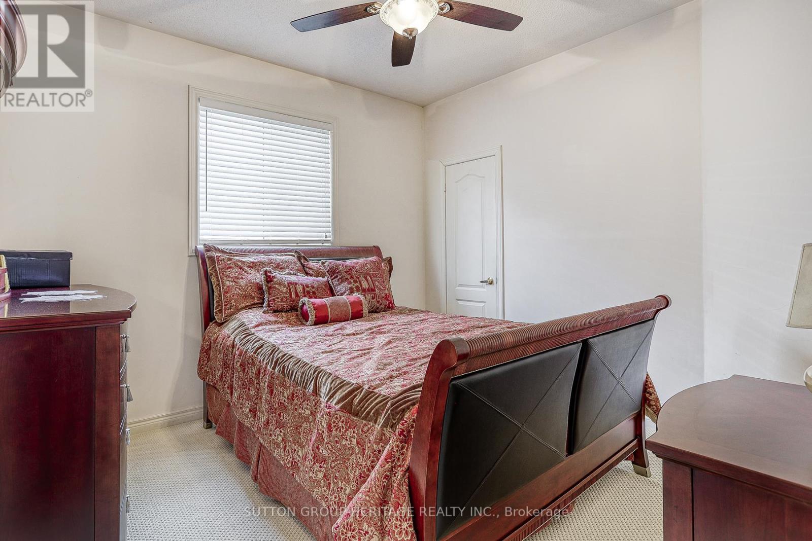 57 Kimberly Drive, Whitby, Ontario  L1M 1K5 - Photo 34 - E12125673