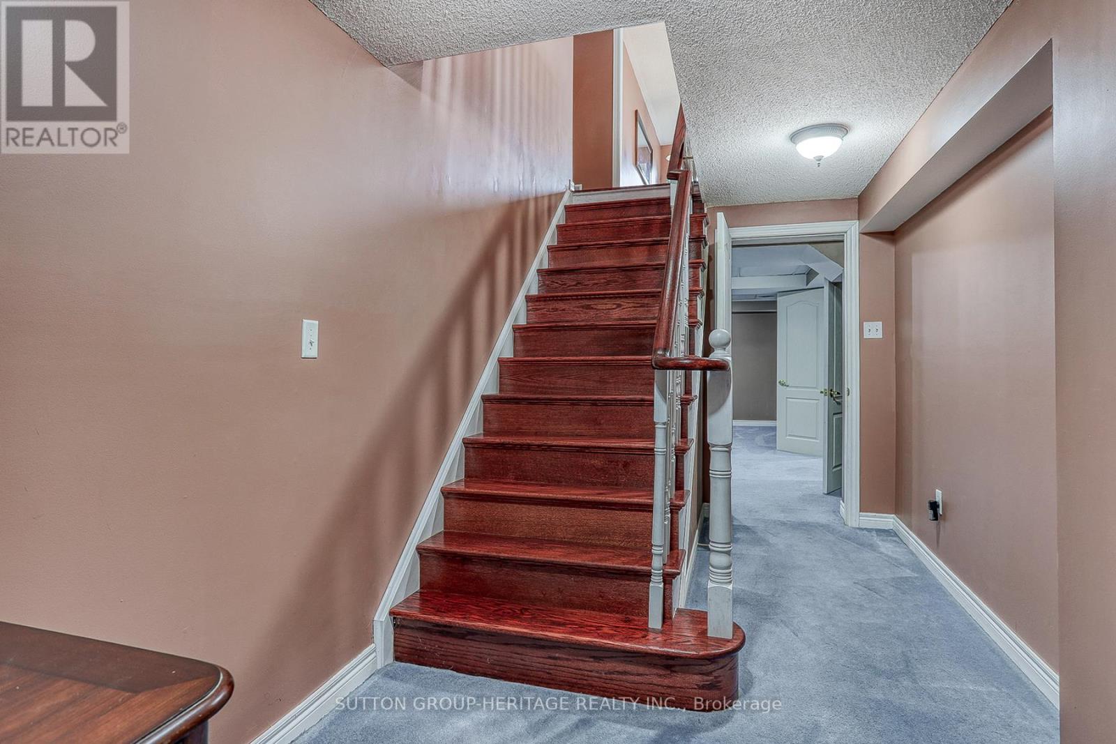 57 Kimberly Drive, Whitby, Ontario  L1M 1K5 - Photo 38 - E12125673