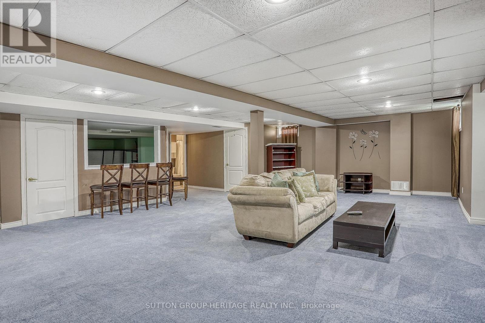 57 Kimberly Drive, Whitby, Ontario  L1M 1K5 - Photo 43 - E12125673