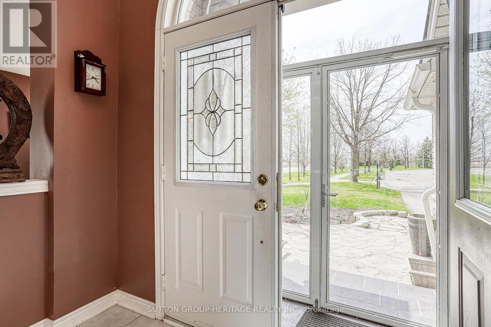 57 Kimberly Drive, Whitby, Ontario  L1M 1K5 - Photo 5 - E12125673