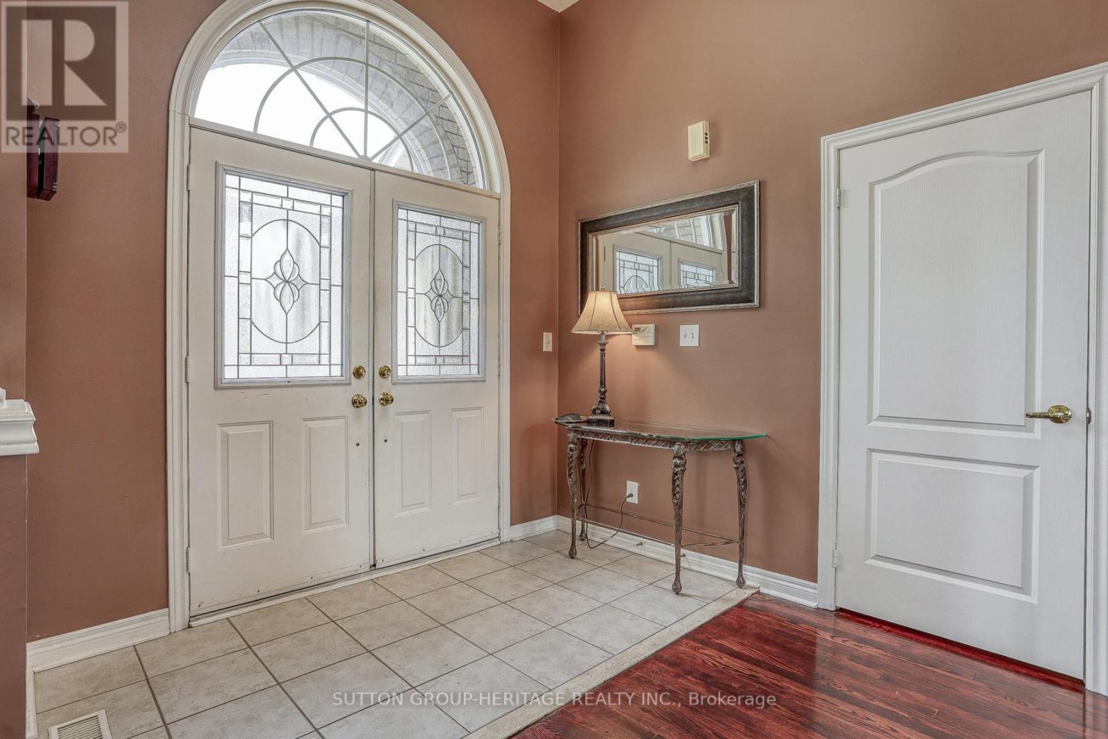57 Kimberly Drive, Whitby, Ontario  L1M 1K5 - Photo 7 - E12125673