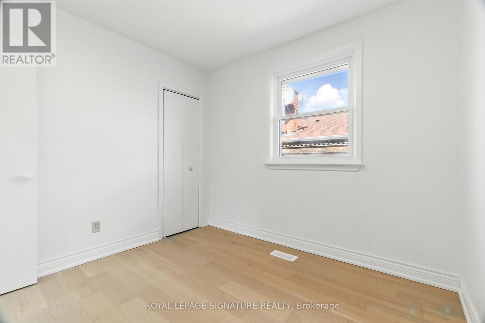 52 Medina Crescent, Toronto, Ontario  M1K 4B7 - Photo 17 - E12125739