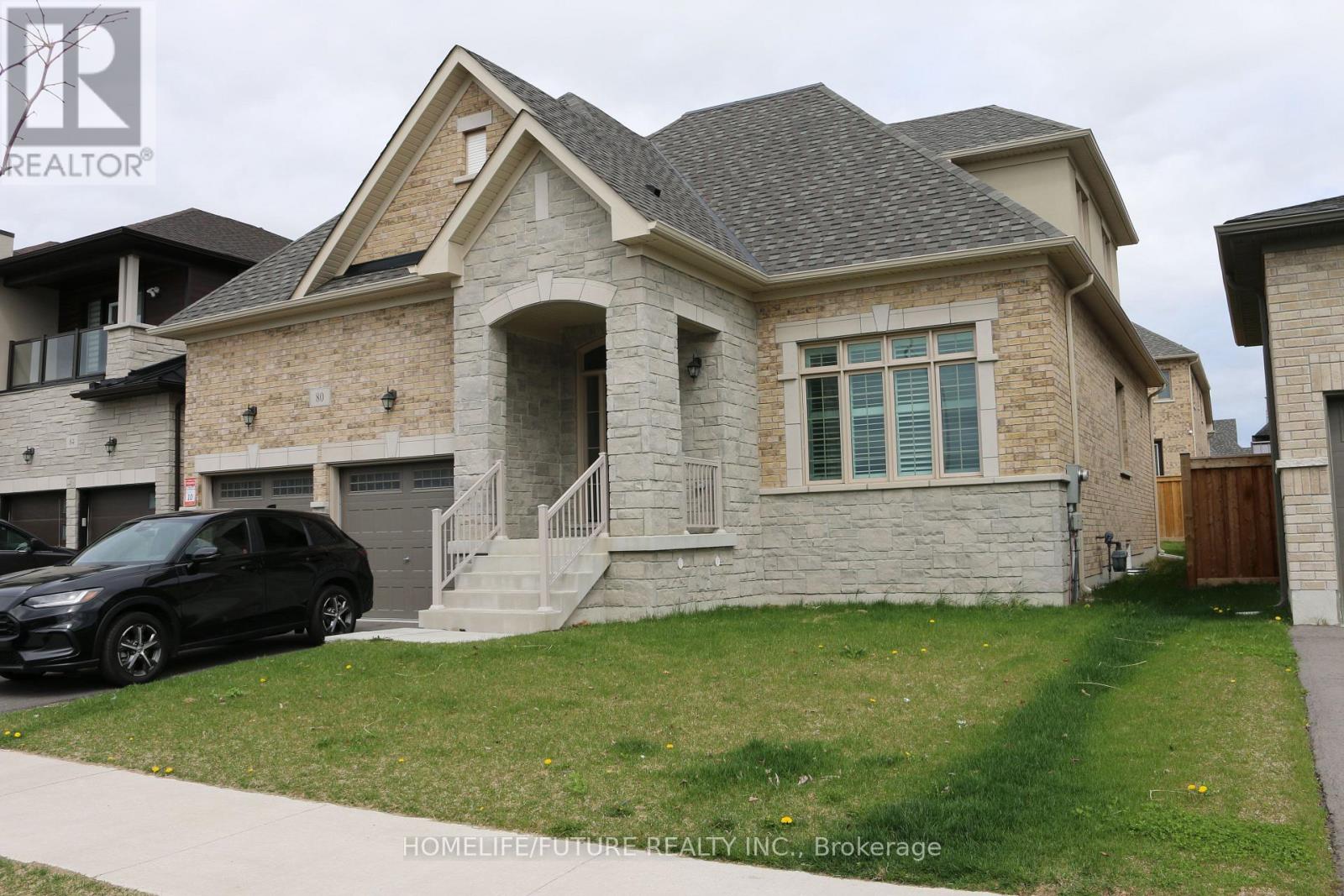 Property at 80 GRADY DRIVE image 1