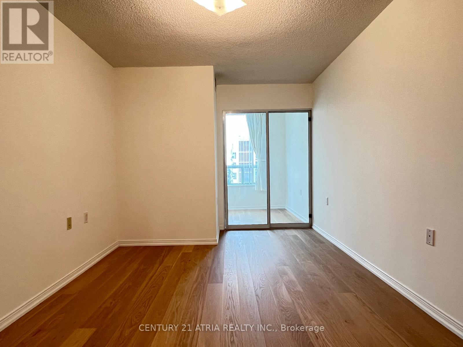 904 - 2800 Warden Avenue, Toronto, Ontario  M1W 3Z6 - Photo 10 - E12125769
