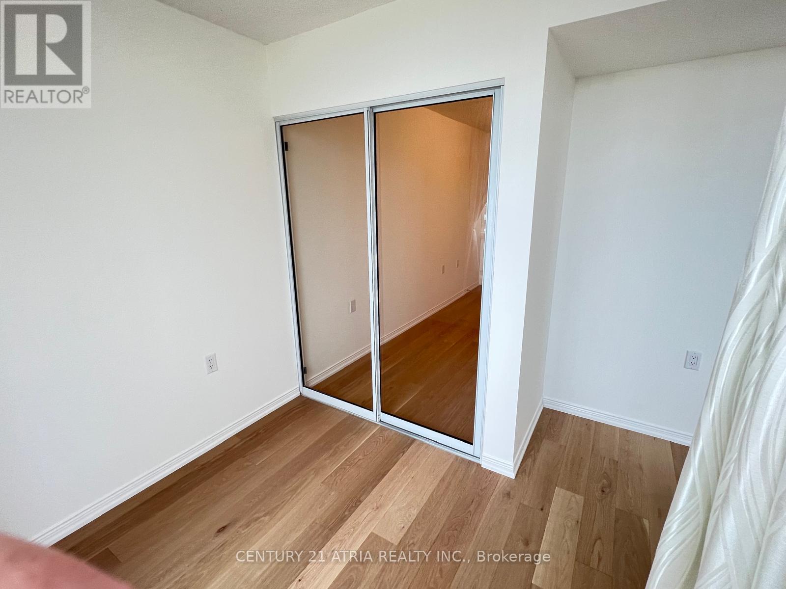 904 - 2800 Warden Avenue, Toronto, Ontario  M1W 3Z6 - Photo 11 - E12125769