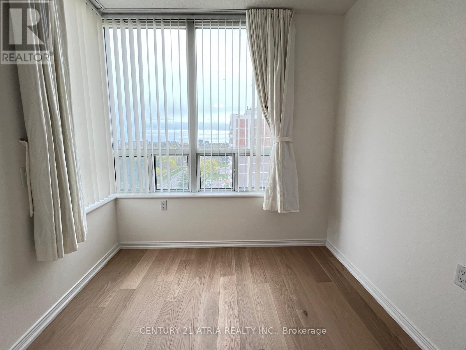 904 - 2800 Warden Avenue, Toronto, Ontario  M1W 3Z6 - Photo 12 - E12125769