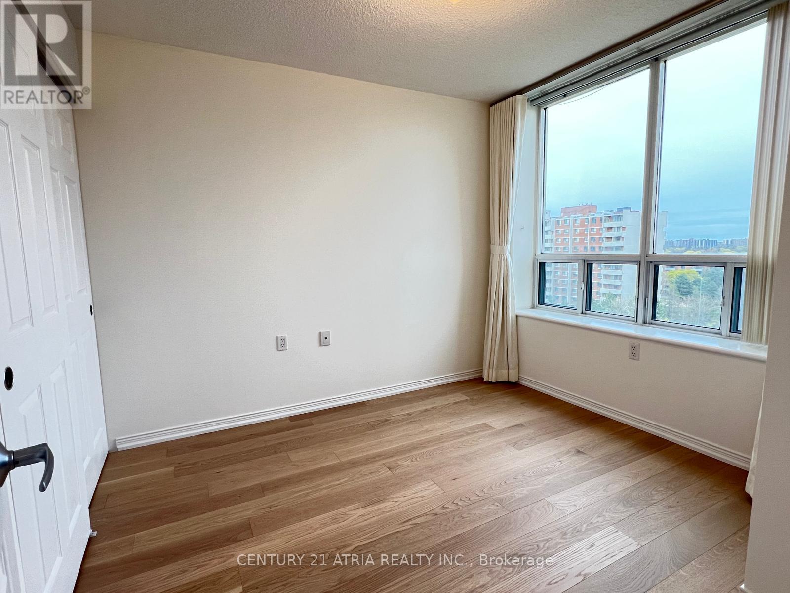 904 - 2800 Warden Avenue, Toronto, Ontario  M1W 3Z6 - Photo 14 - E12125769