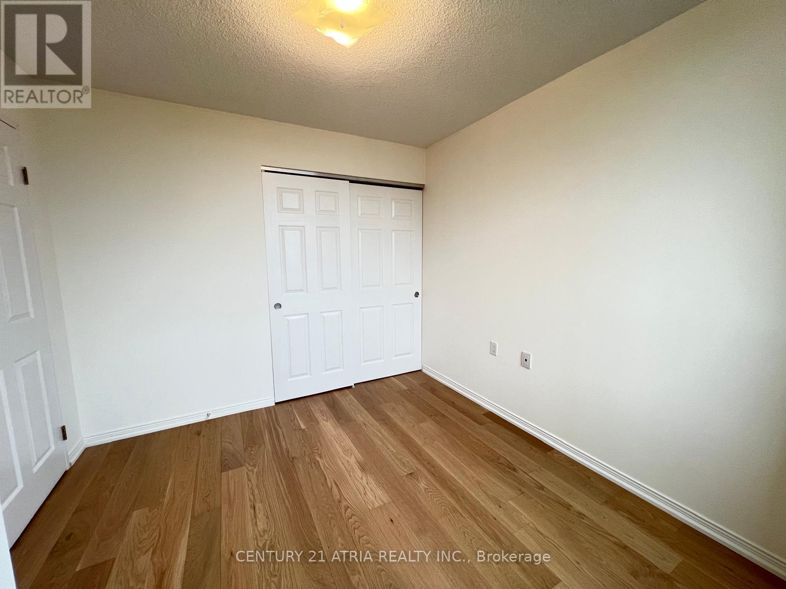904 - 2800 Warden Avenue, Toronto, Ontario  M1W 3Z6 - Photo 15 - E12125769