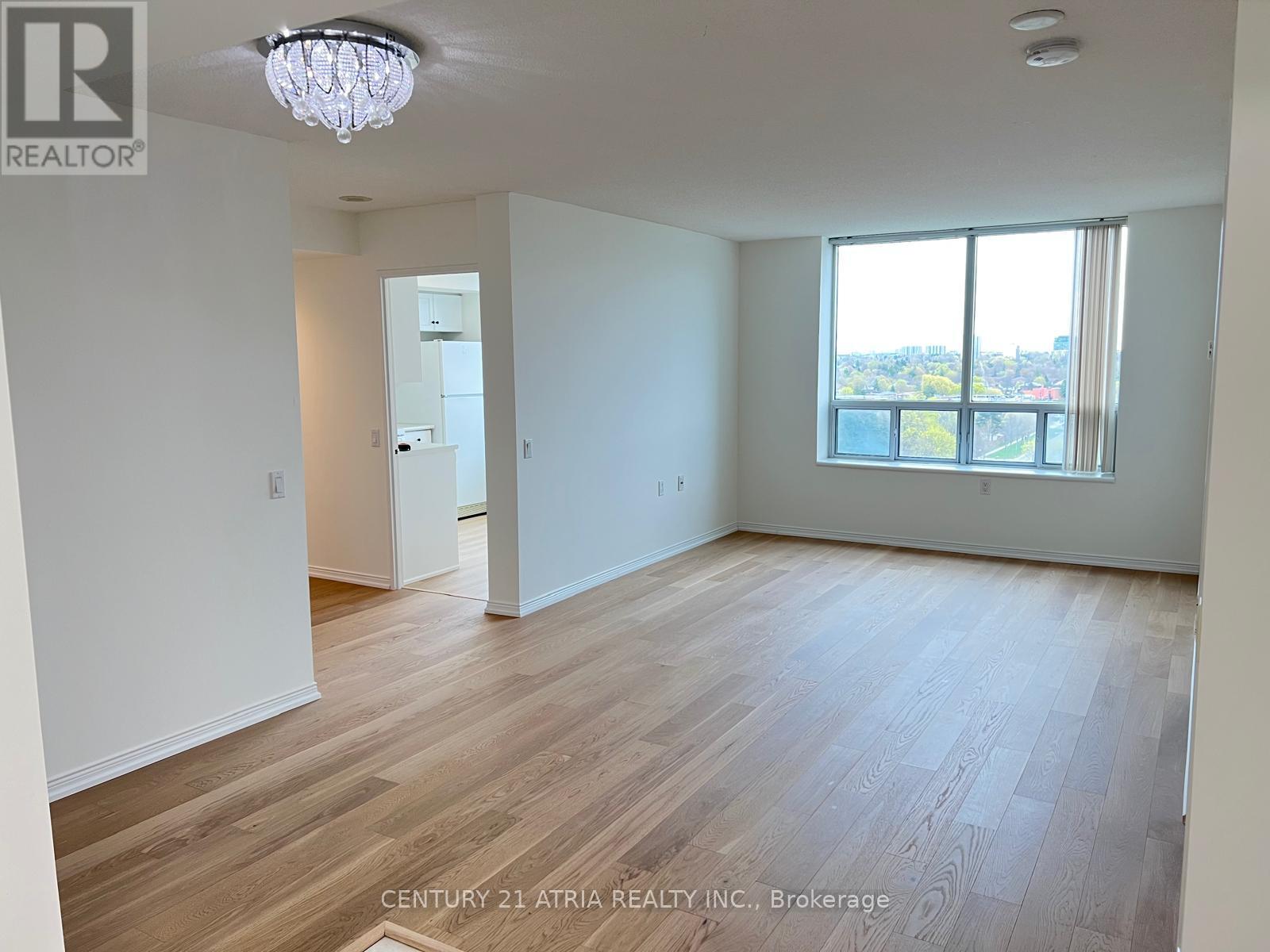 904 - 2800 Warden Avenue, Toronto, Ontario  M1W 3Z6 - Photo 4 - E12125769