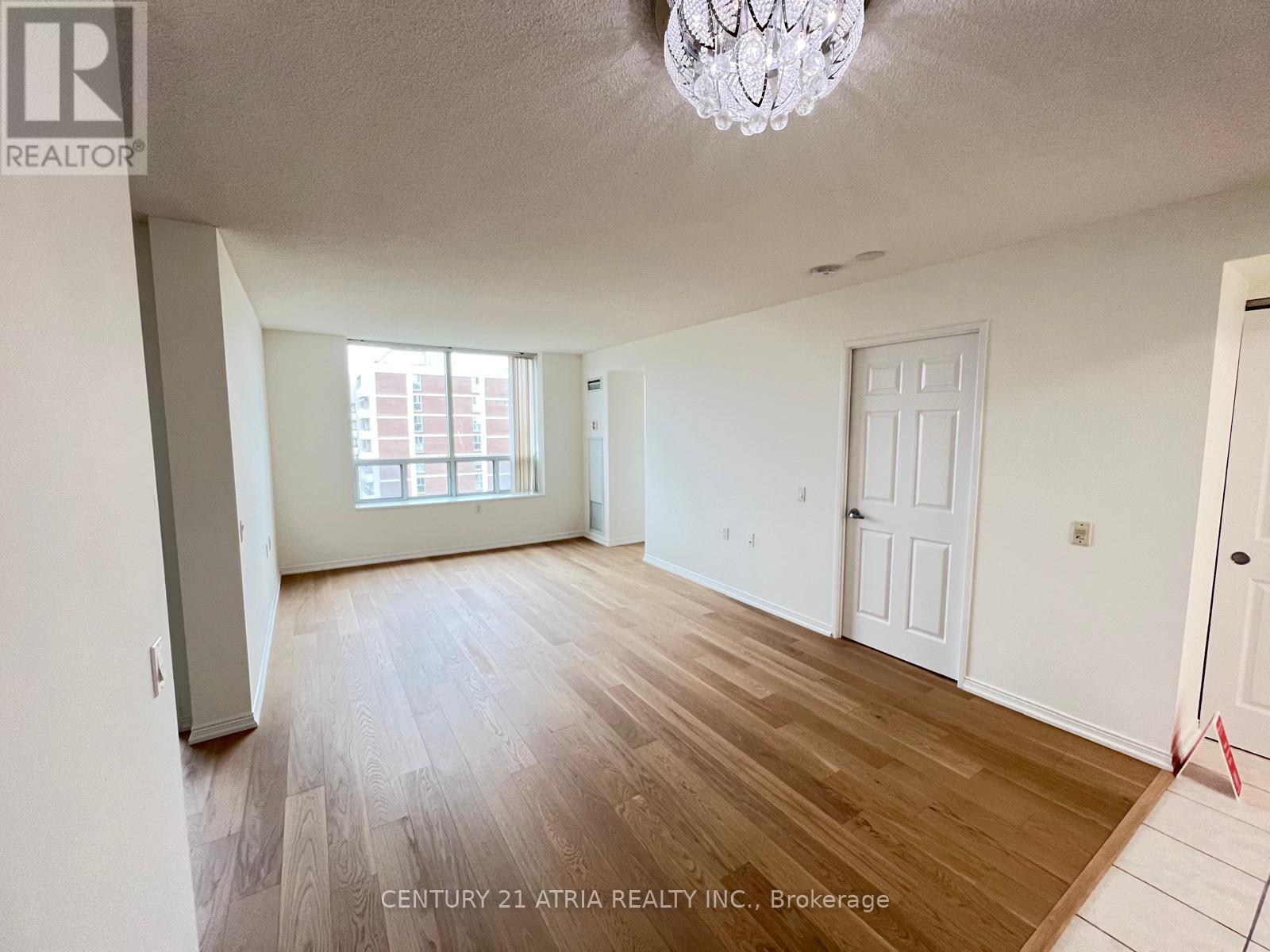 904 - 2800 Warden Avenue, Toronto, Ontario  M1W 3Z6 - Photo 5 - E12125769