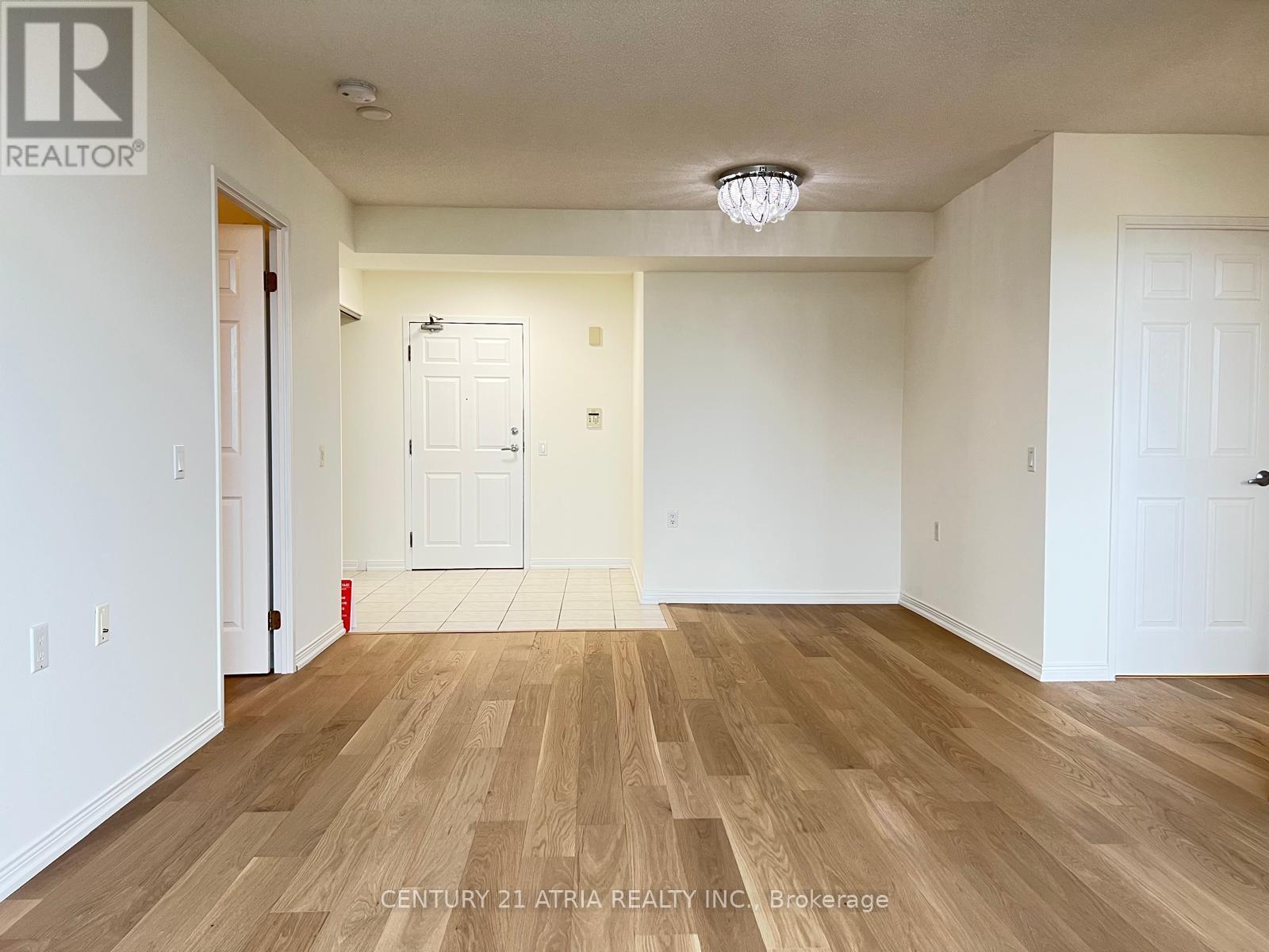 904 - 2800 Warden Avenue, Toronto, Ontario  M1W 3Z6 - Photo 6 - E12125769