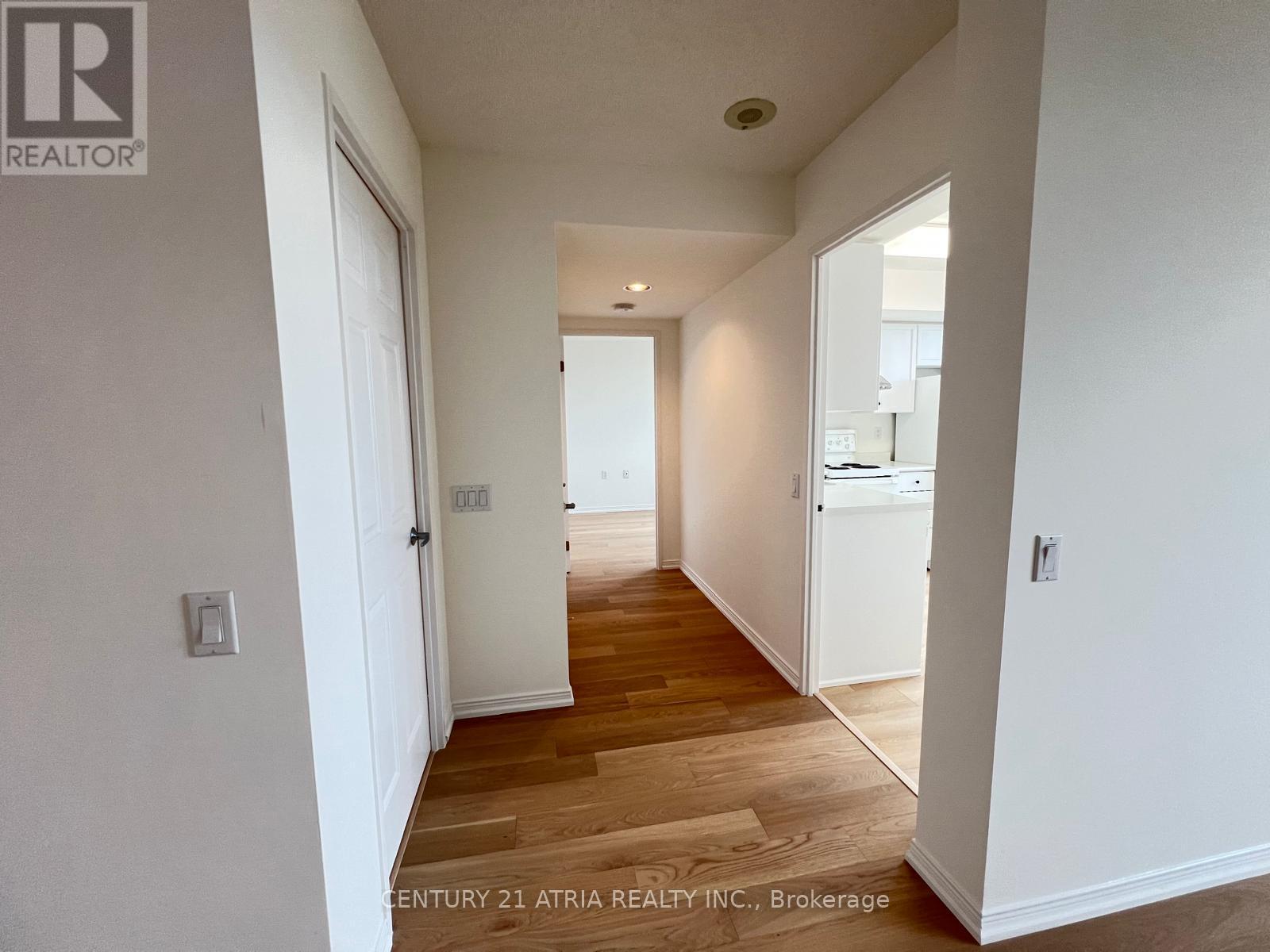 904 - 2800 Warden Avenue, Toronto, Ontario  M1W 3Z6 - Photo 7 - E12125769