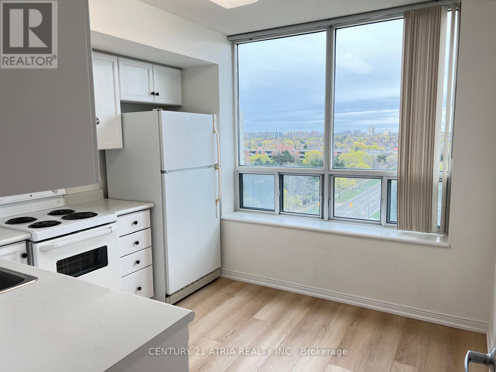 904 - 2800 Warden Avenue, Toronto, Ontario  M1W 3Z6 - Photo 9 - E12125769