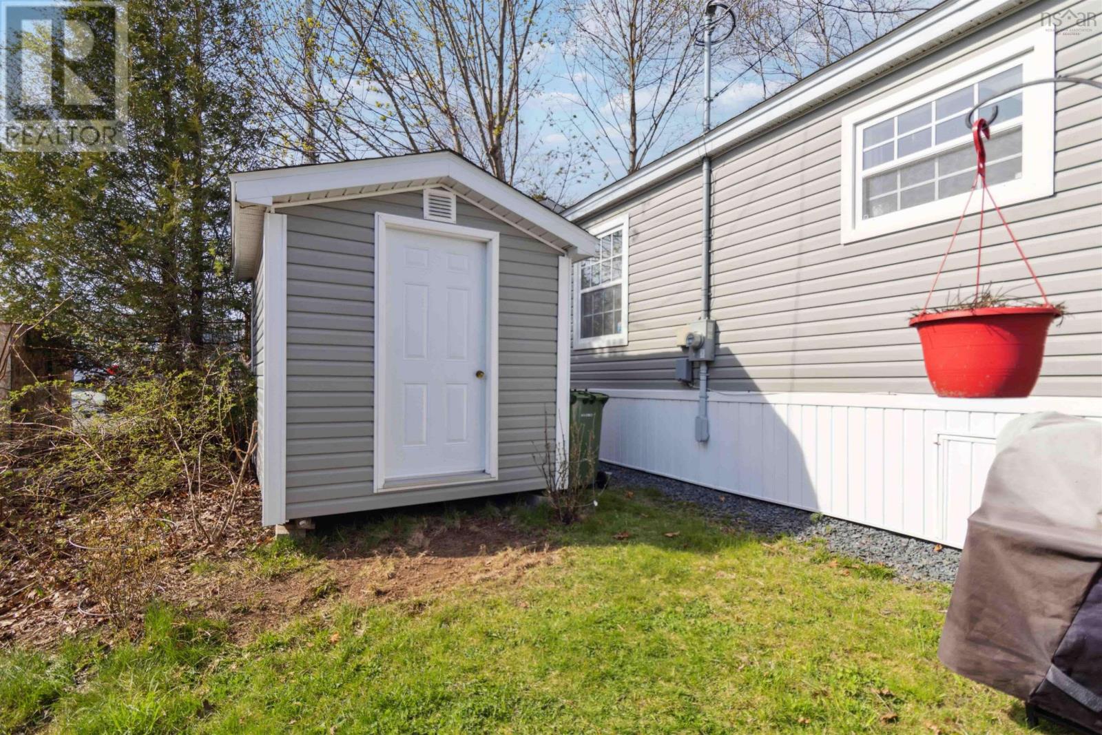 11 Paget Lane, Dartmouth, Nova Scotia  B3A 0G2 - Photo 47 - 202509805