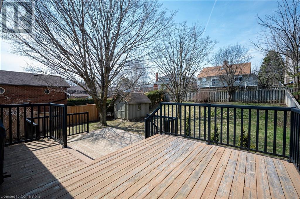 280 Colborne Street, Elora, Ontario N0B 1S0 - Photo 28 - 40716861