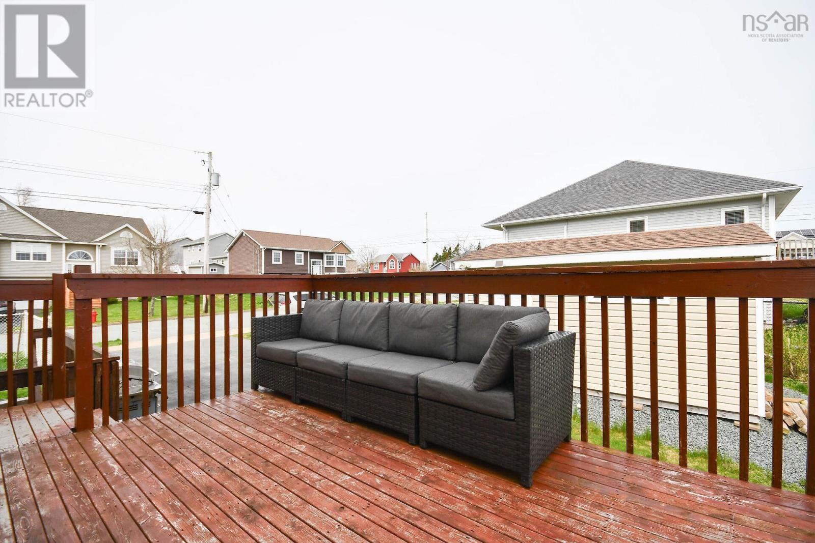 181 Southbrook Crescent, Eastern Passage, Nova Scotia  B3G 0B8 - Photo 40 - 202509912