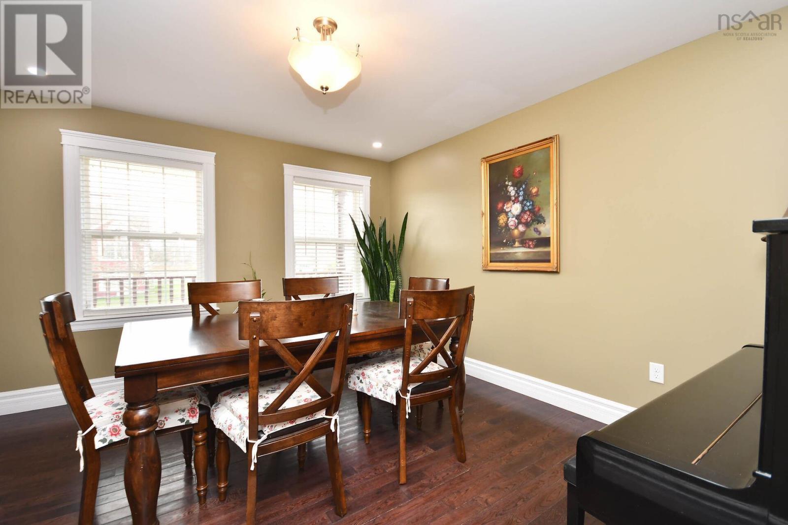 181 Southbrook Crescent, Eastern Passage, Nova Scotia  B3G 0B8 - Photo 6 - 202509912