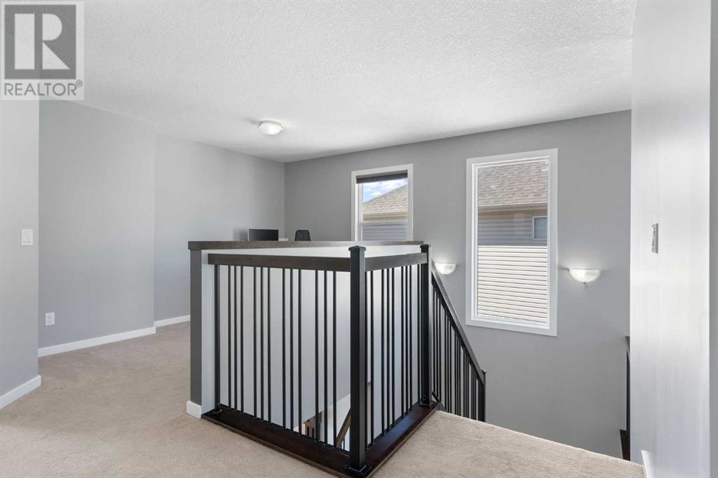 113 Heritage Bay, Cochrane, Alberta  T4C 0L5 - Photo 23 - A2207105