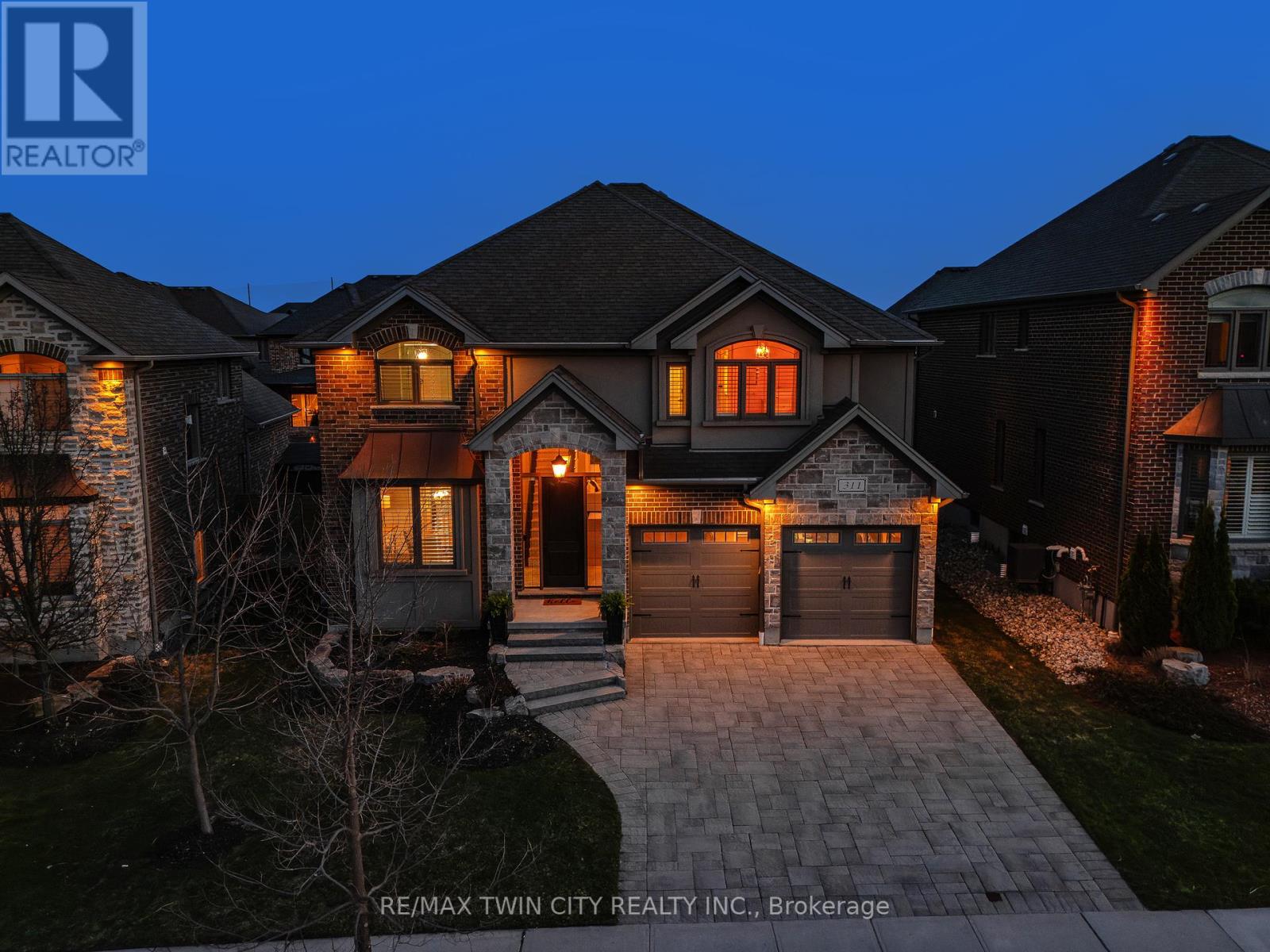 Property at 311 DEERFOOT TRAIL image 2