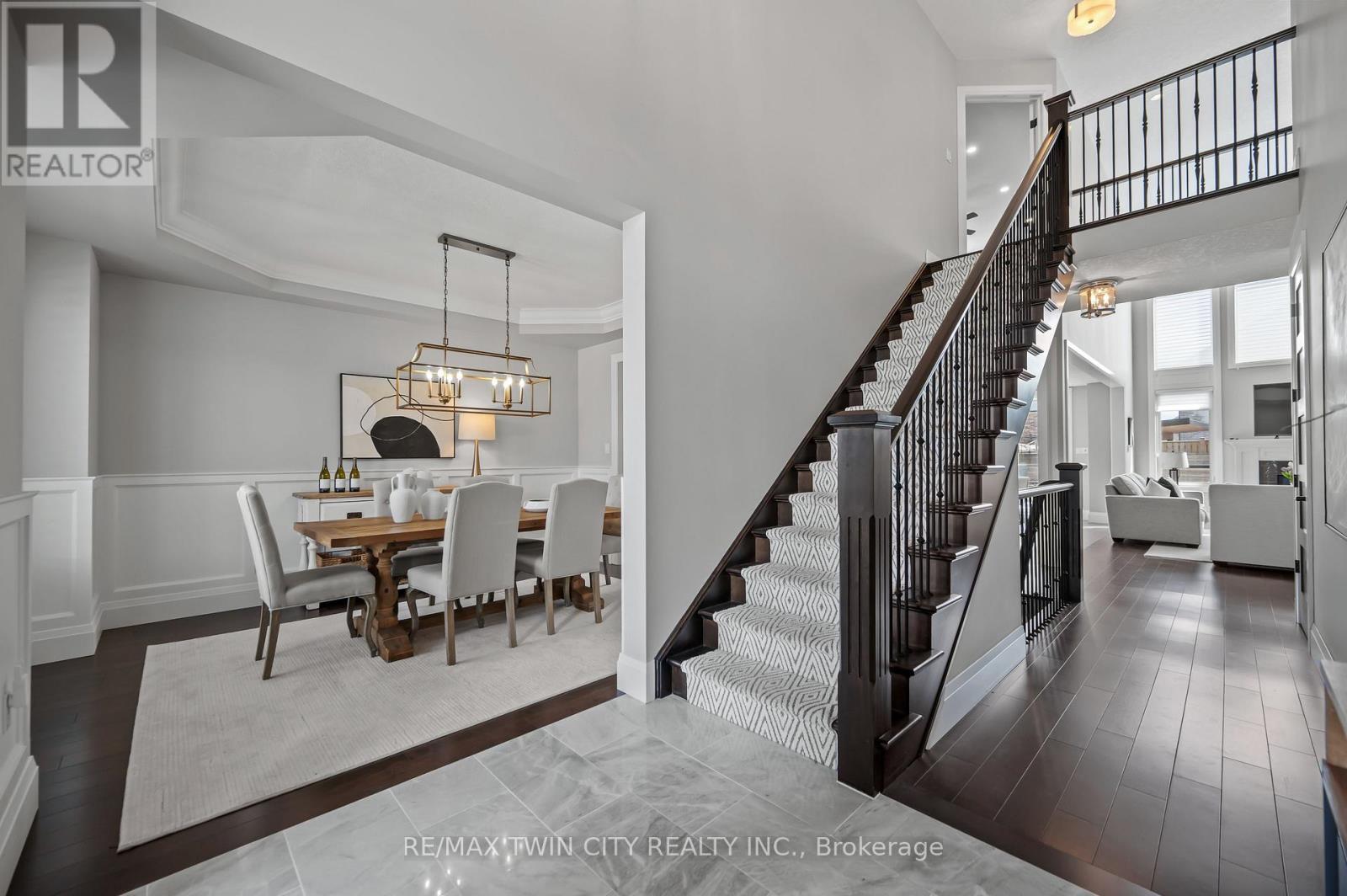311 Deerfoot Trail, Waterloo, Ontario  N2K 0B3 - Photo 7 - X12104913