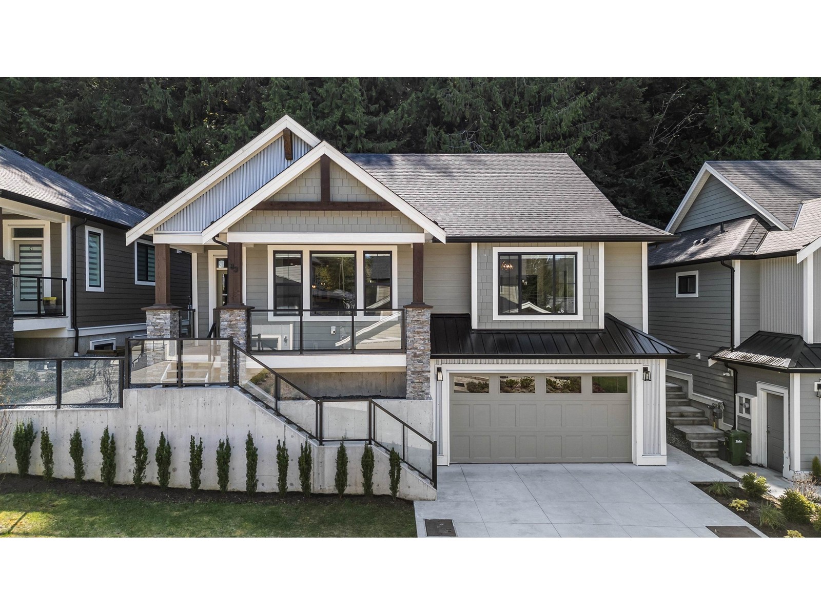 Property at 83 1880 COLUMBIA VALLEY ROAD image 1