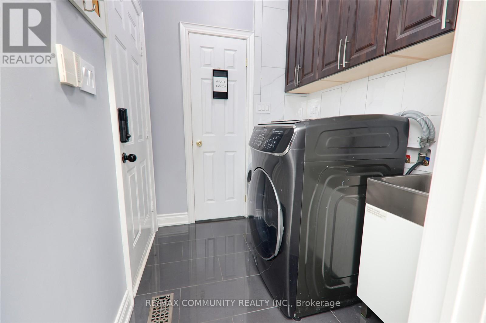 5 Sandcherry Avenue, Markham, Ontario  L3S 4B3 - Photo 19 - N12041654