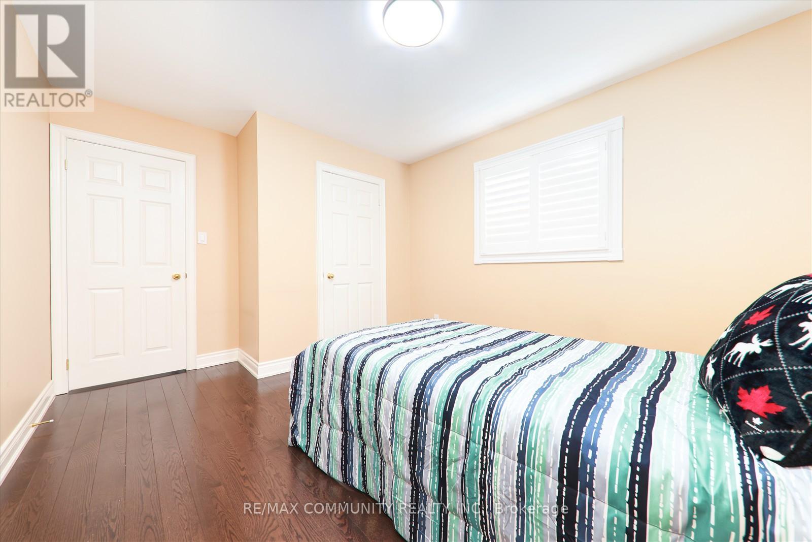 5 Sandcherry Avenue, Markham, Ontario  L3S 4B3 - Photo 29 - N12041654