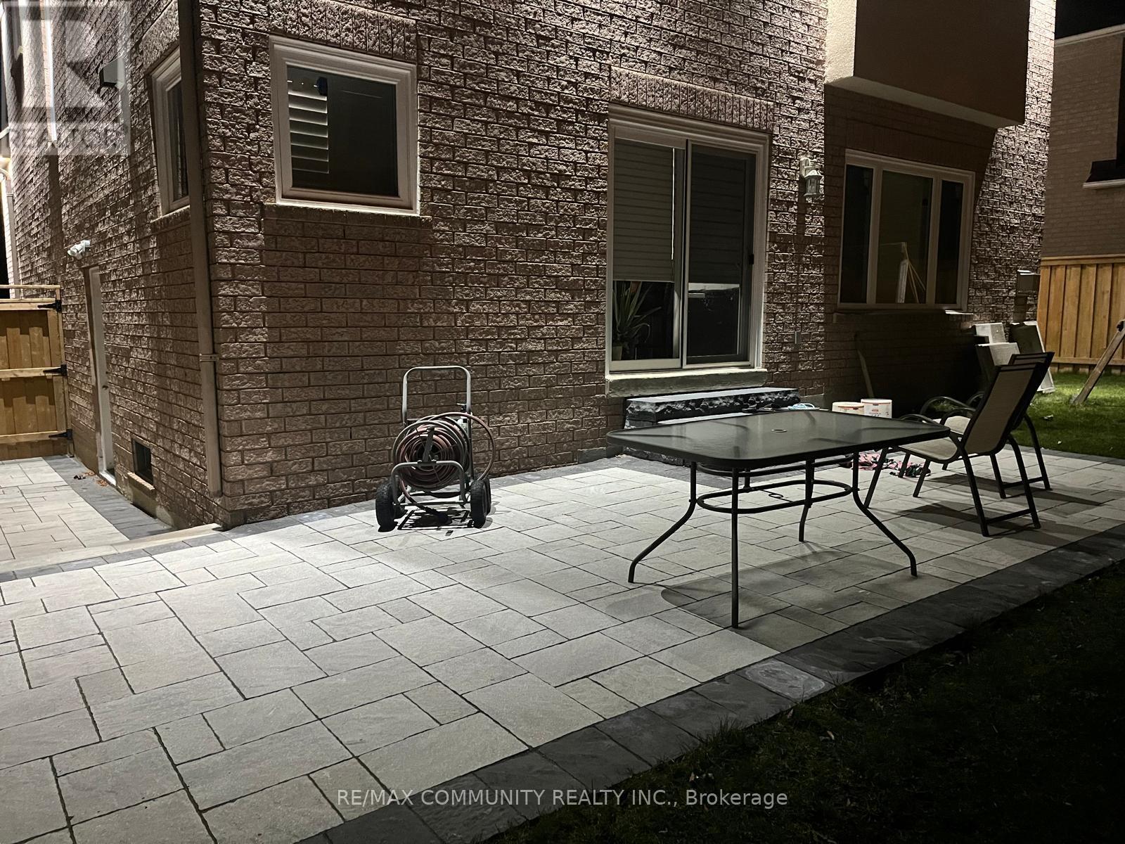 5 Sandcherry Avenue, Markham, Ontario  L3S 4B3 - Photo 38 - N12041654