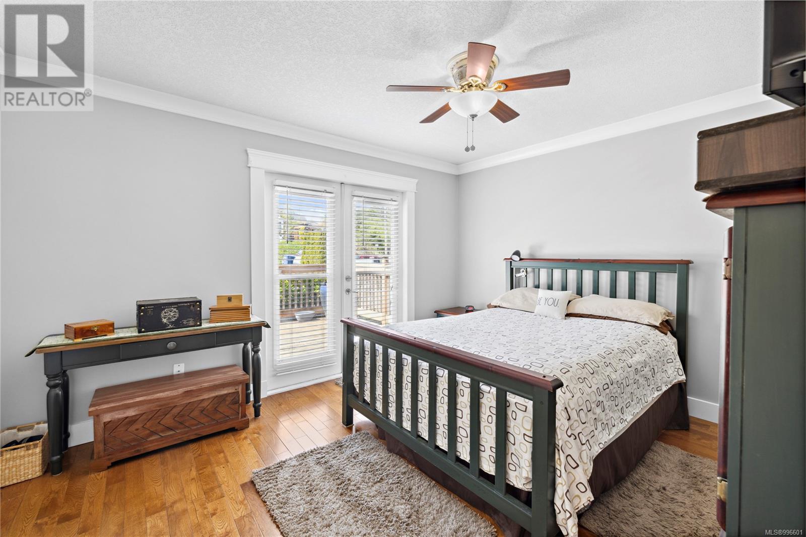 Property at 1388 Discovery Ave image 2