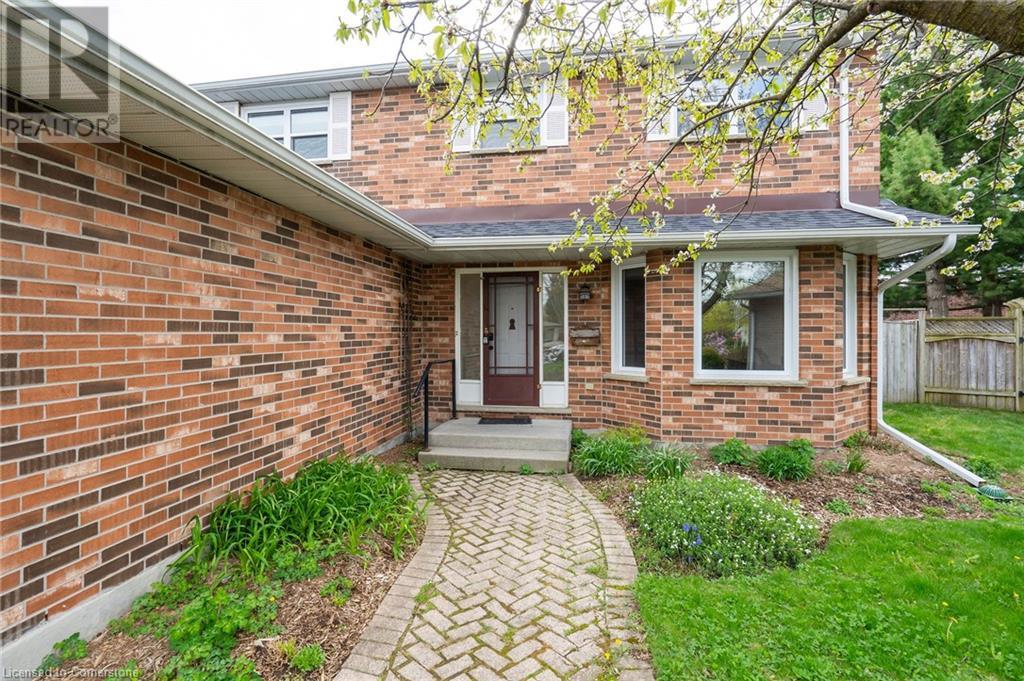 Property at 276 BLUE FOREST Place image 3