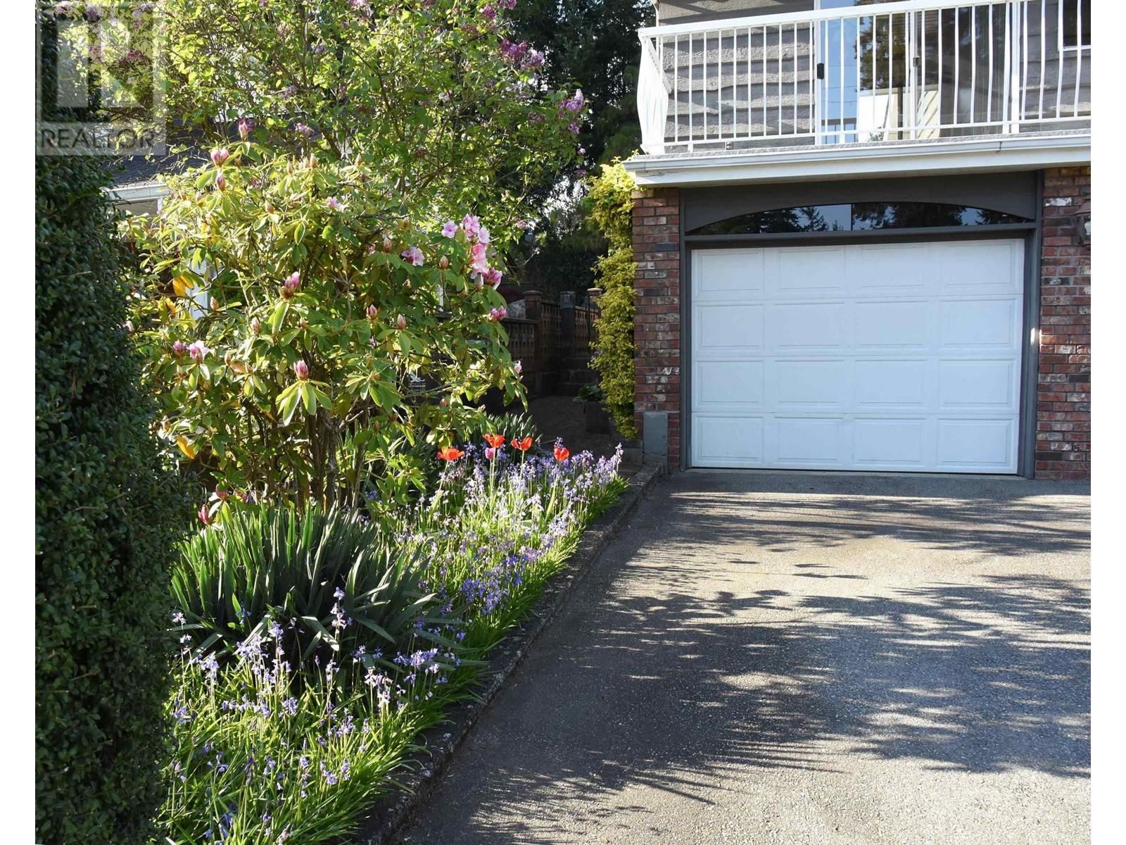 2602 Sechelt Drive, North Vancouver, British Columbia  V7H 1N8 - Photo 22 - R2997966