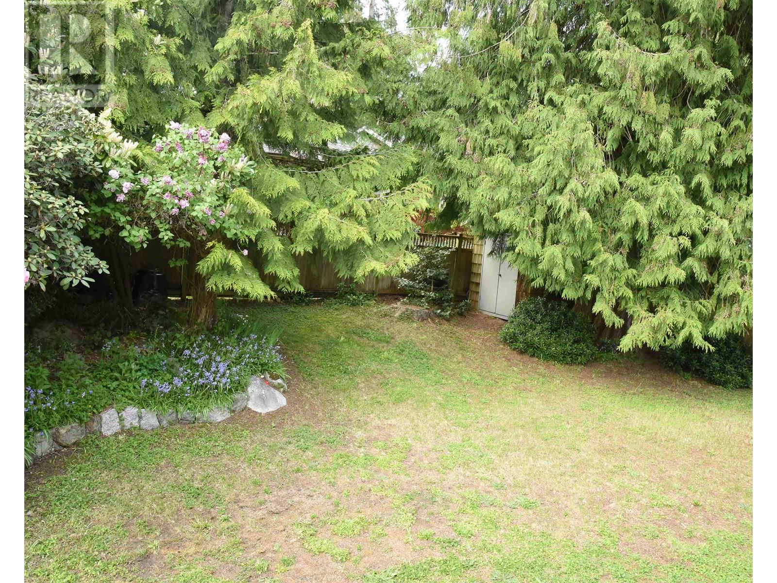 2602 Sechelt Drive, North Vancouver, British Columbia  V7H 1N8 - Photo 25 - R2997966