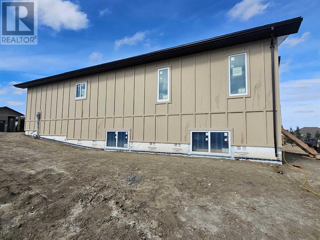 2014 31 Avenue, Nanton, Alberta  T0L 1R0 - Photo 4 - A2210866