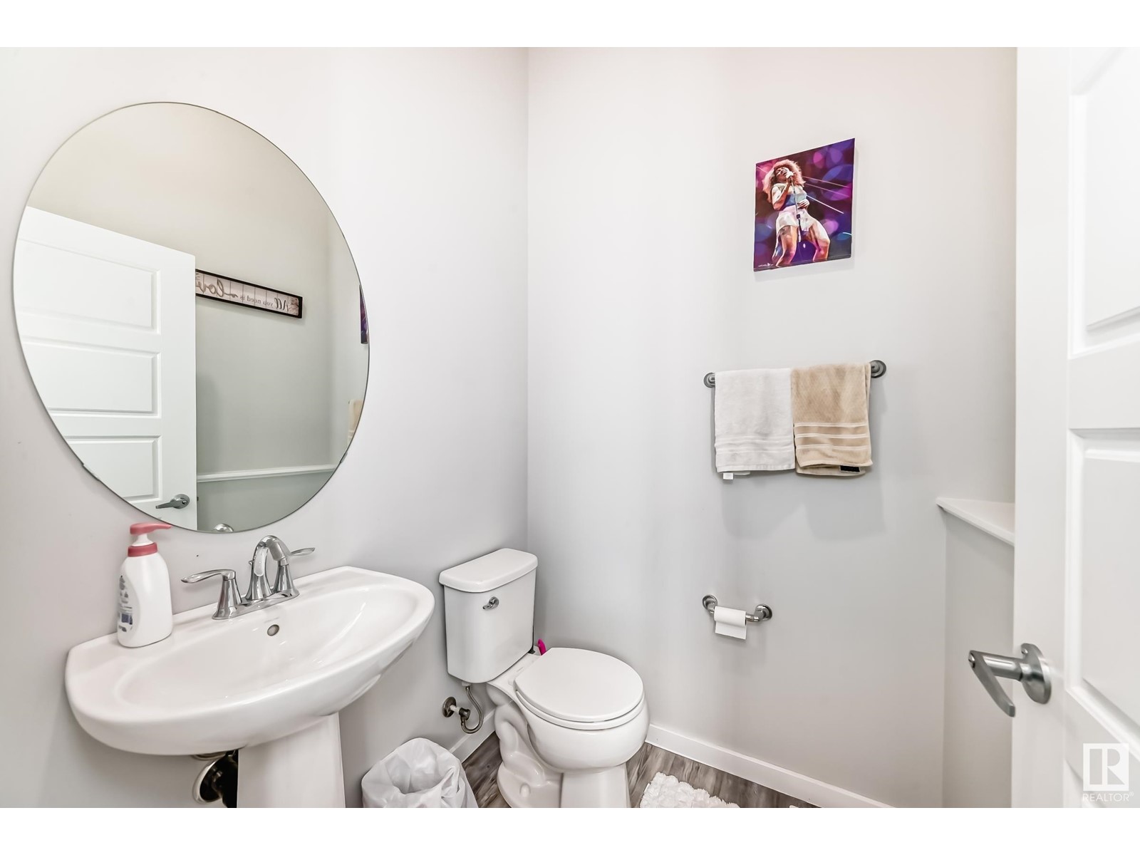 1770 25 A St Nw, Edmonton, Alberta  T6T 2H8 - Photo 21 - E4434595
