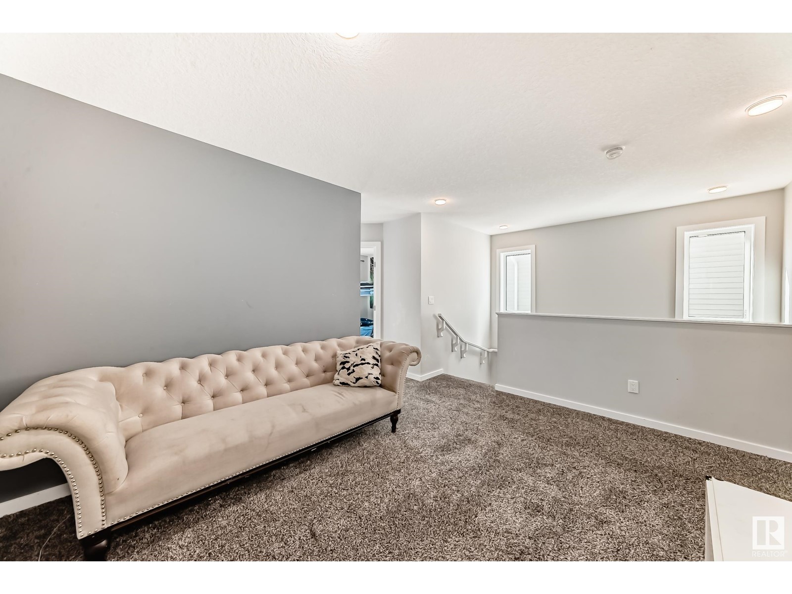 1770 25a St Nw, Edmonton, Alberta  T6T 2H8 - Photo 24 - E4434595