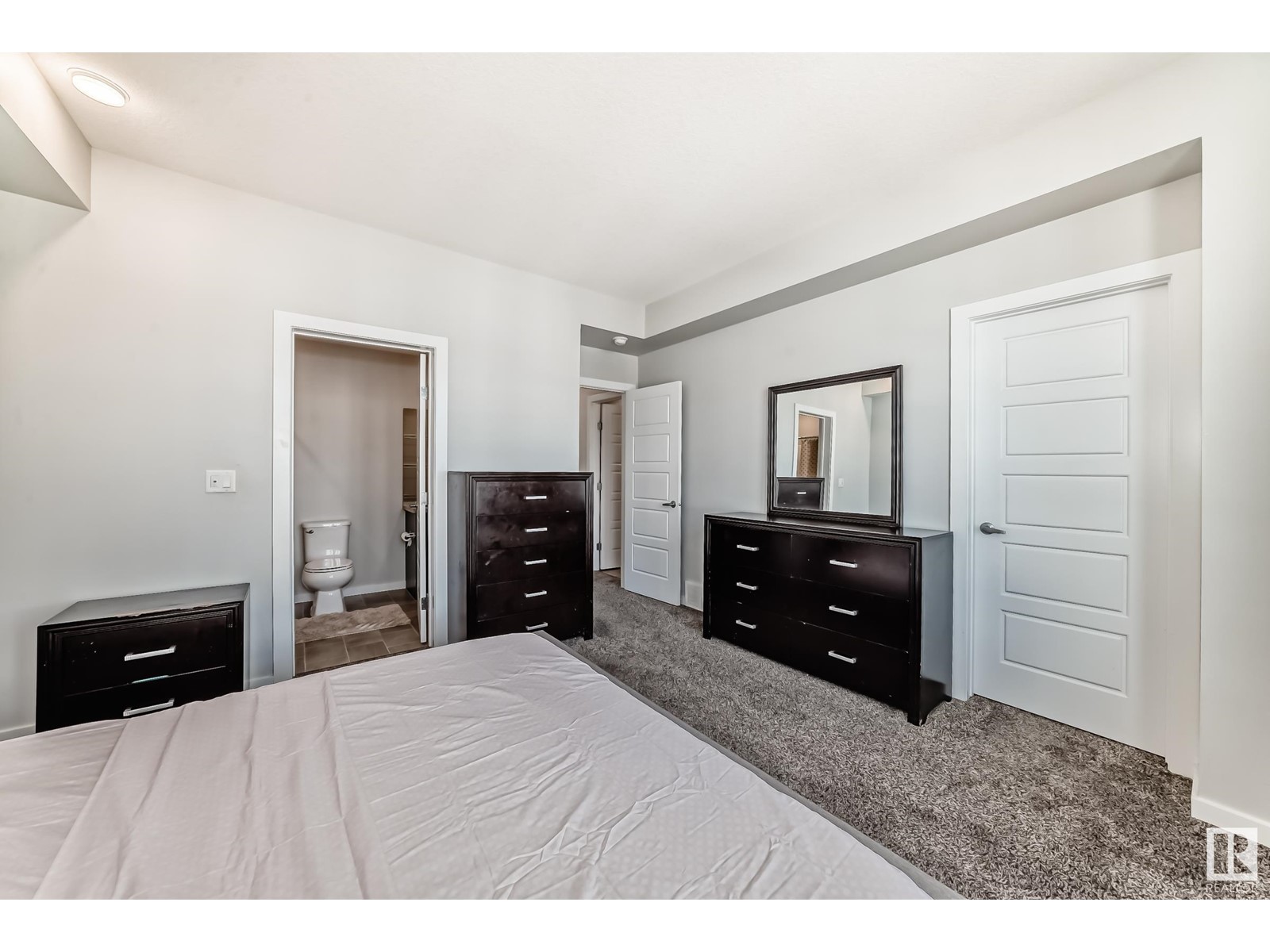 1770 25a St Nw, Edmonton, Alberta  T6T 2H8 - Photo 37 - E4434595