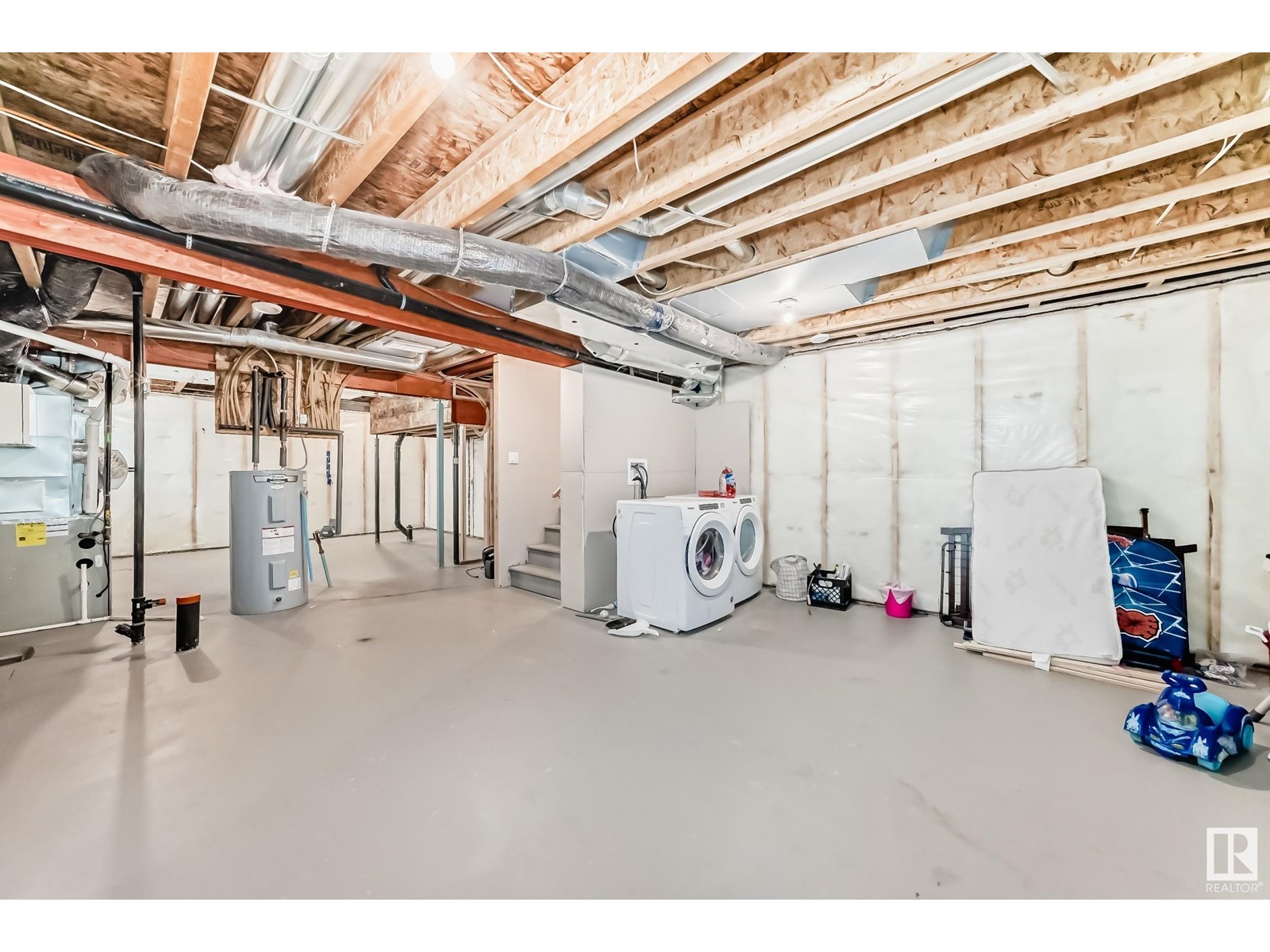 1770 25a St Nw, Edmonton, Alberta  T6T 2H8 - Photo 42 - E4434595