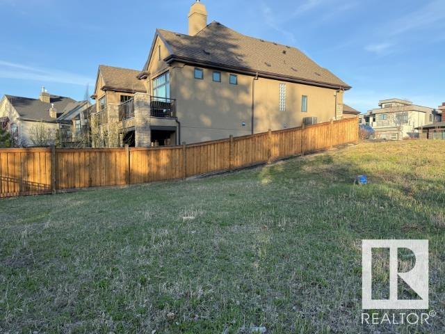 689 Howatt Dr Sw, Edmonton, Alberta  T8B 1A4 - Photo 7 - E4434599