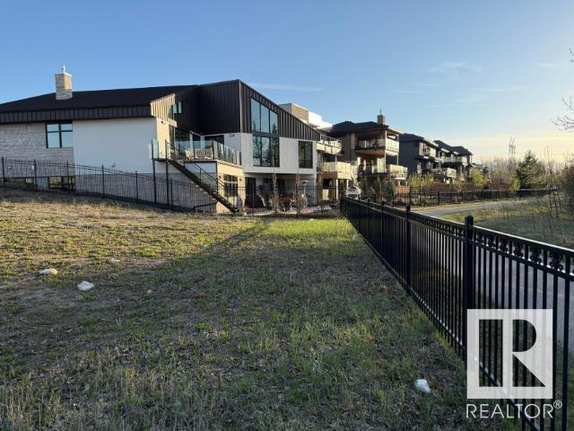 689 Howatt Dr Sw, Edmonton, Alberta  T8B 1A4 - Photo 9 - E4434599