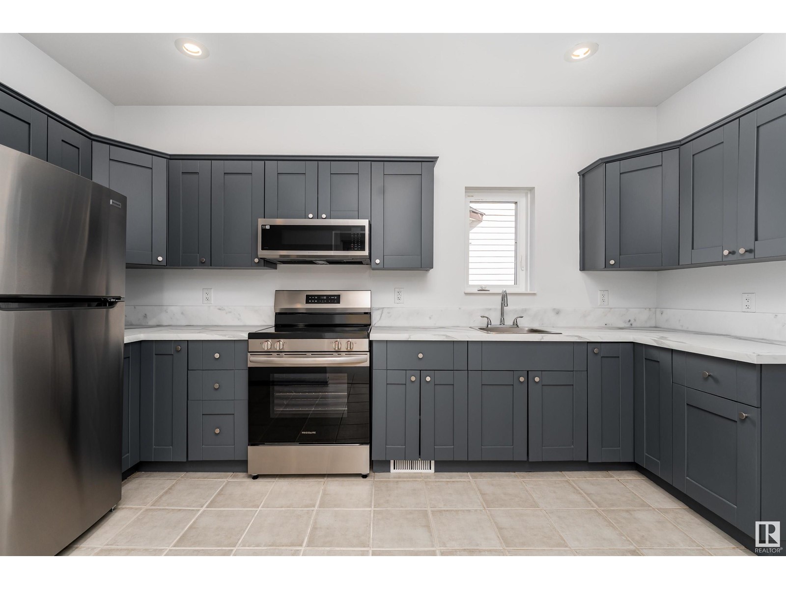 11432 93 St Nw, Edmonton, Alberta  T5G 1C4 - Photo 12 - E4434600