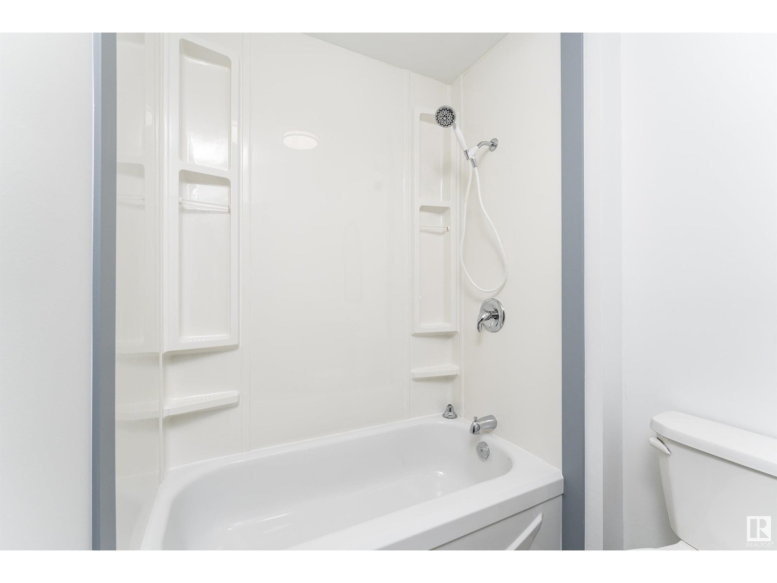 11432 93 St Nw, Edmonton, Alberta  T5G 1C4 - Photo 21 - E4434600