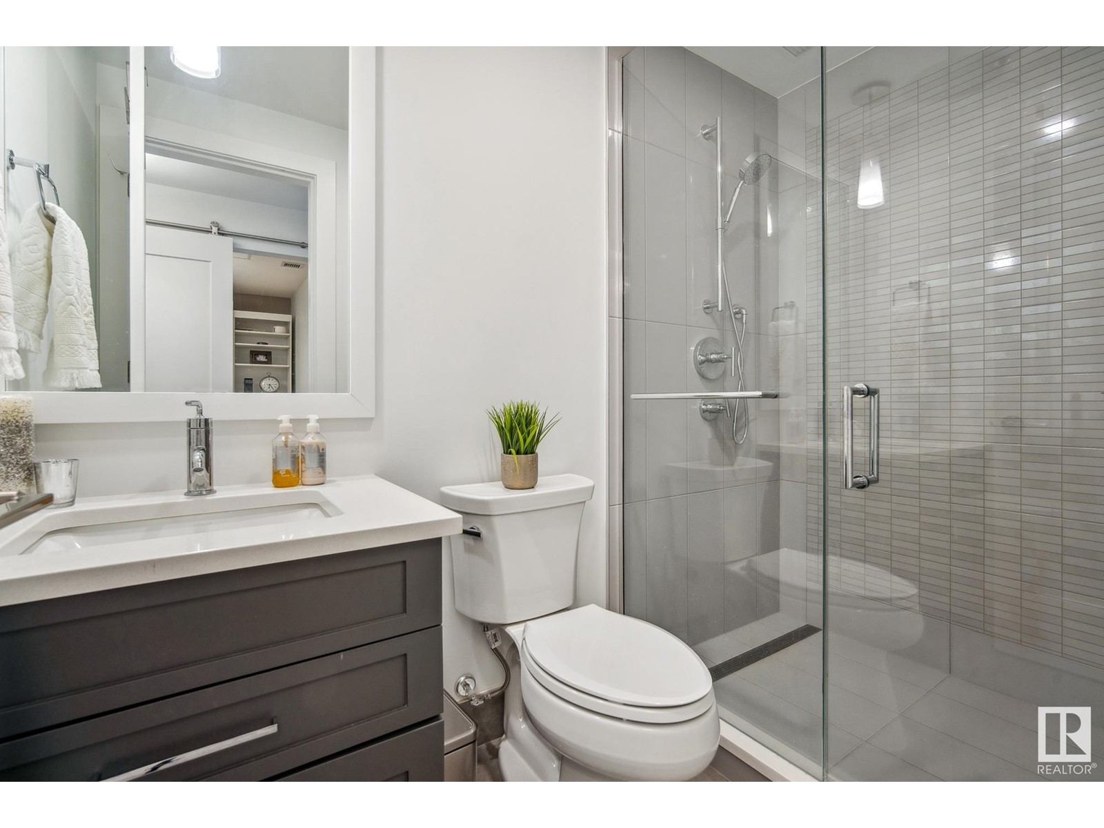 #703 14105 West Block Dr Nw, Edmonton, Alberta  T5N 1L5 - Photo 21 - E4434598